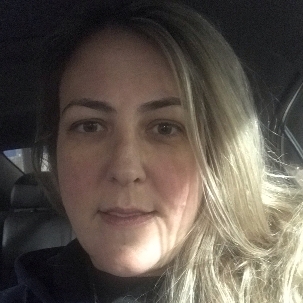 Meet your Posher, Victoria